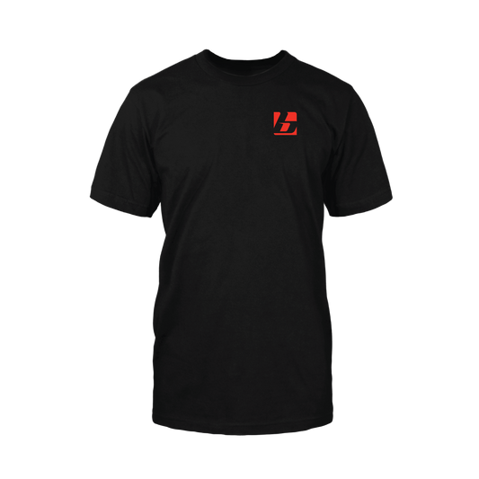 Logo Two Tee