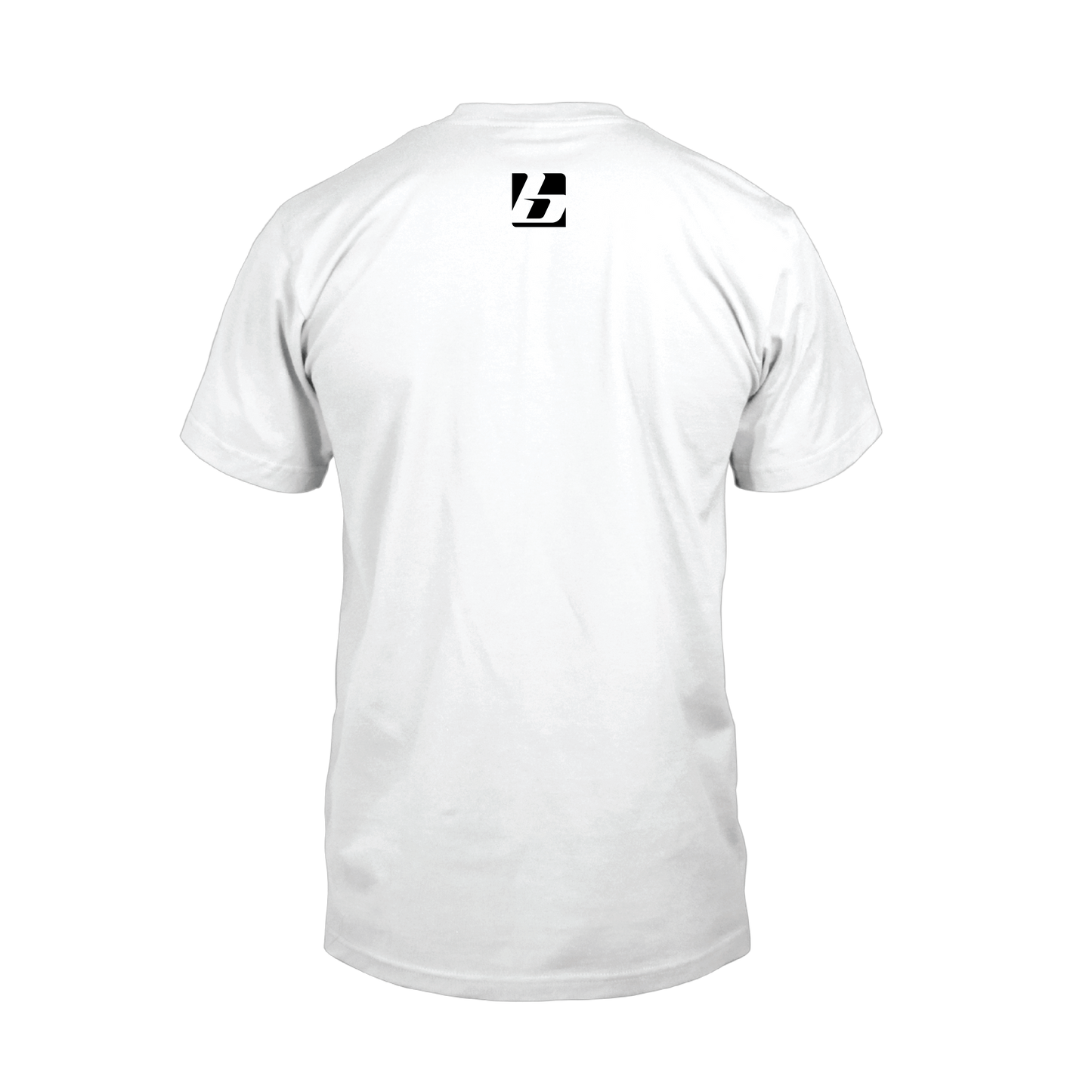 Redline Tee