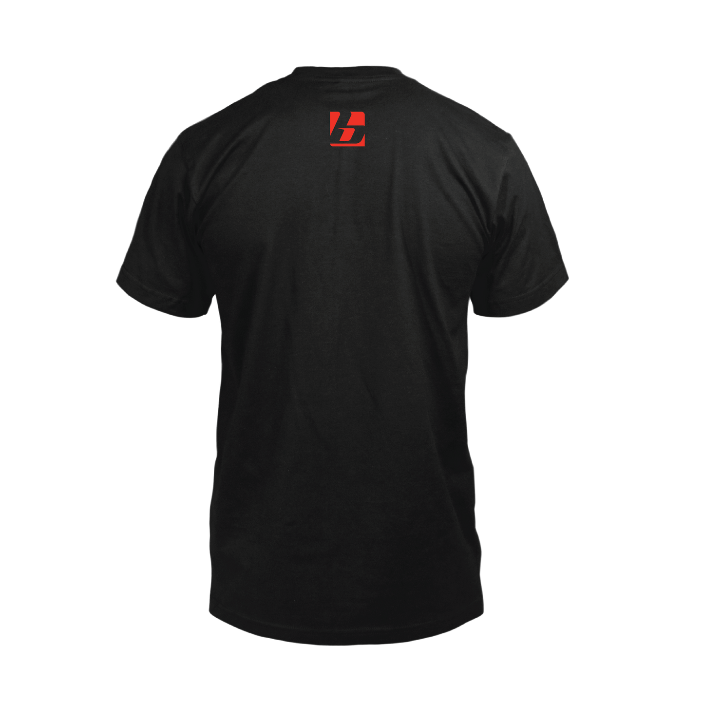 99 Tee