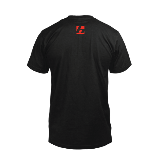 99 Tee