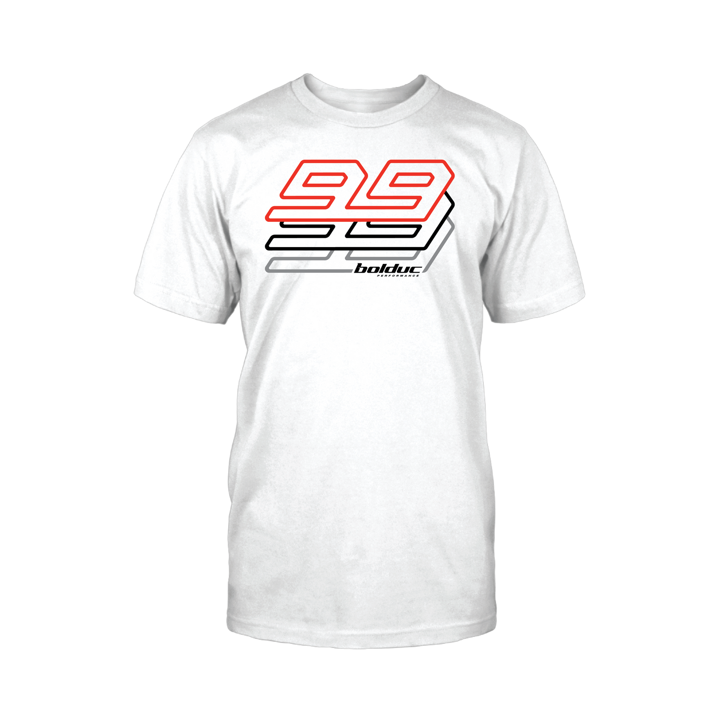 99 Tee