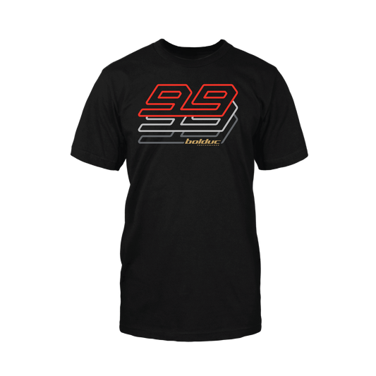 99 Tee