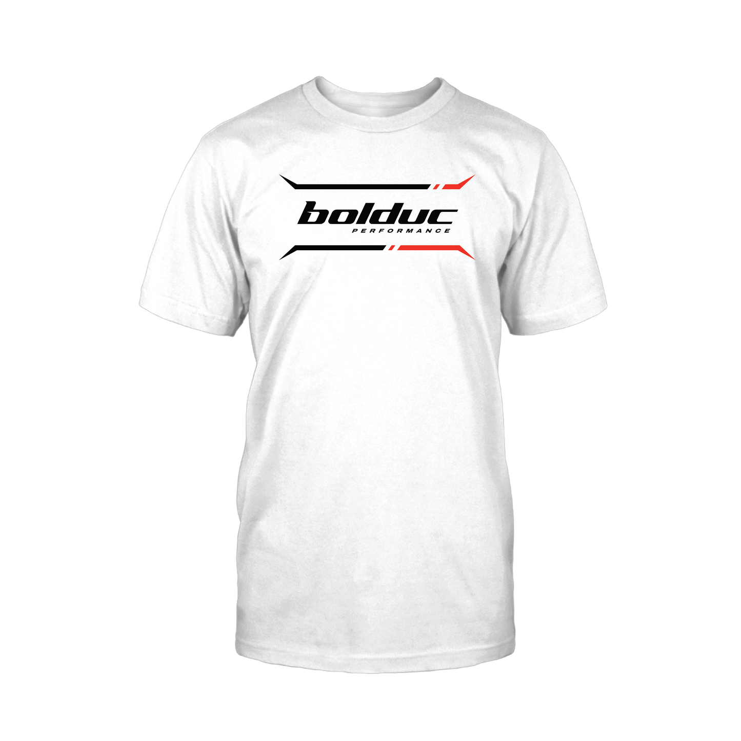 Limitless Tee