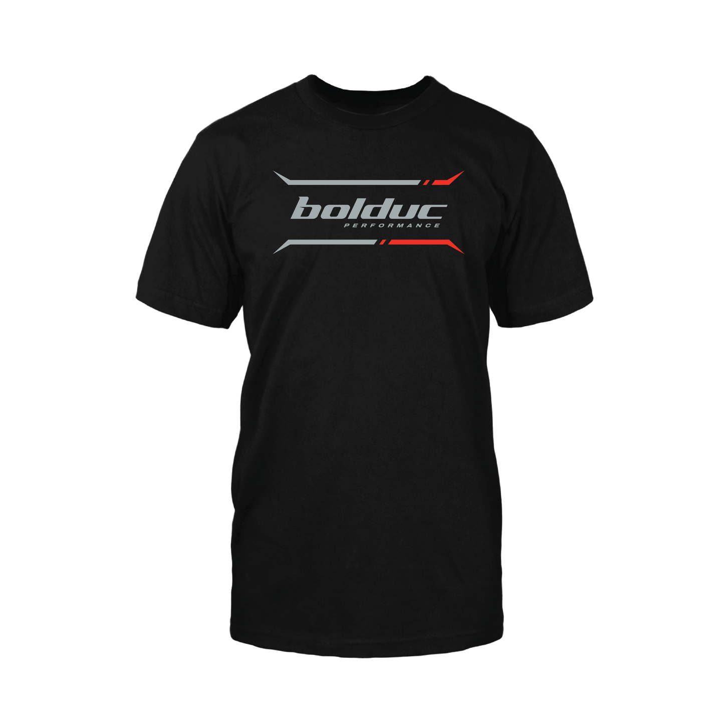 Limitless Tee