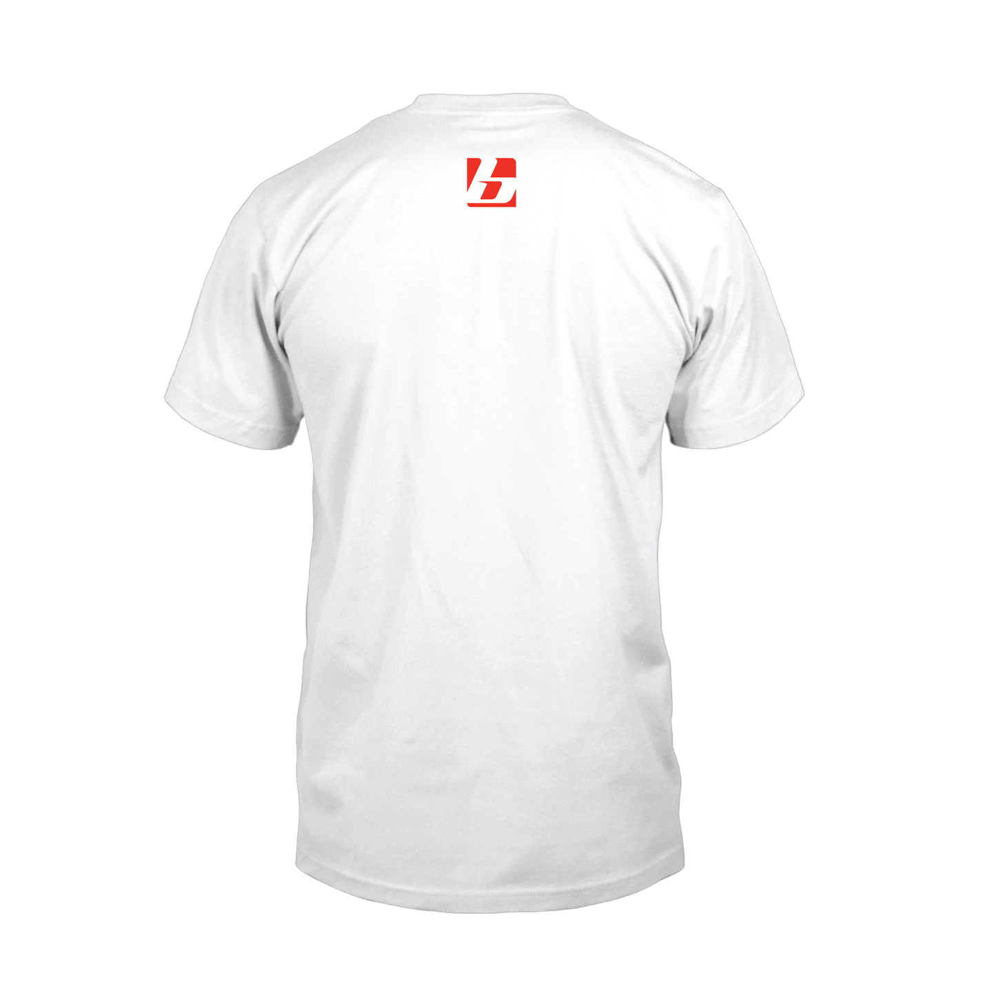 Logo One Tee