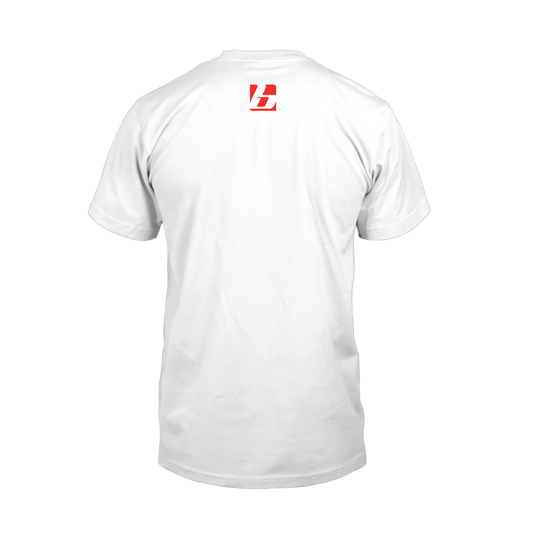 Logo One Tee