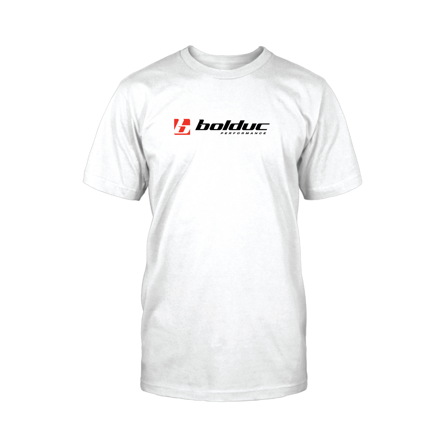 Logo One Tee