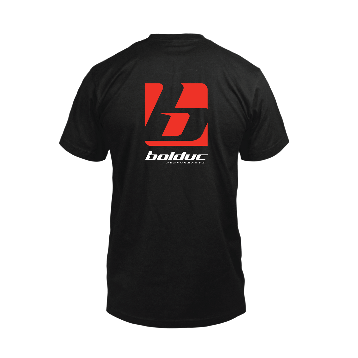Logo Two Tee