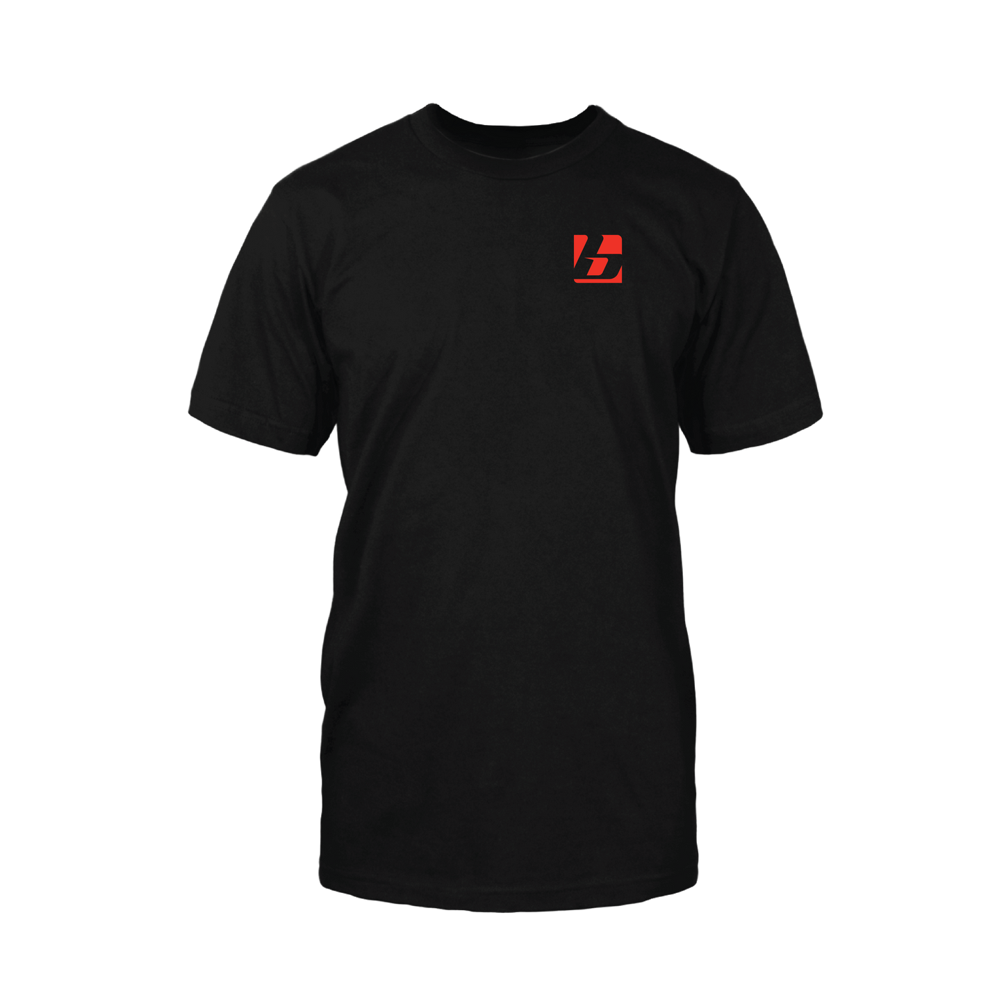 Logo Two Tee