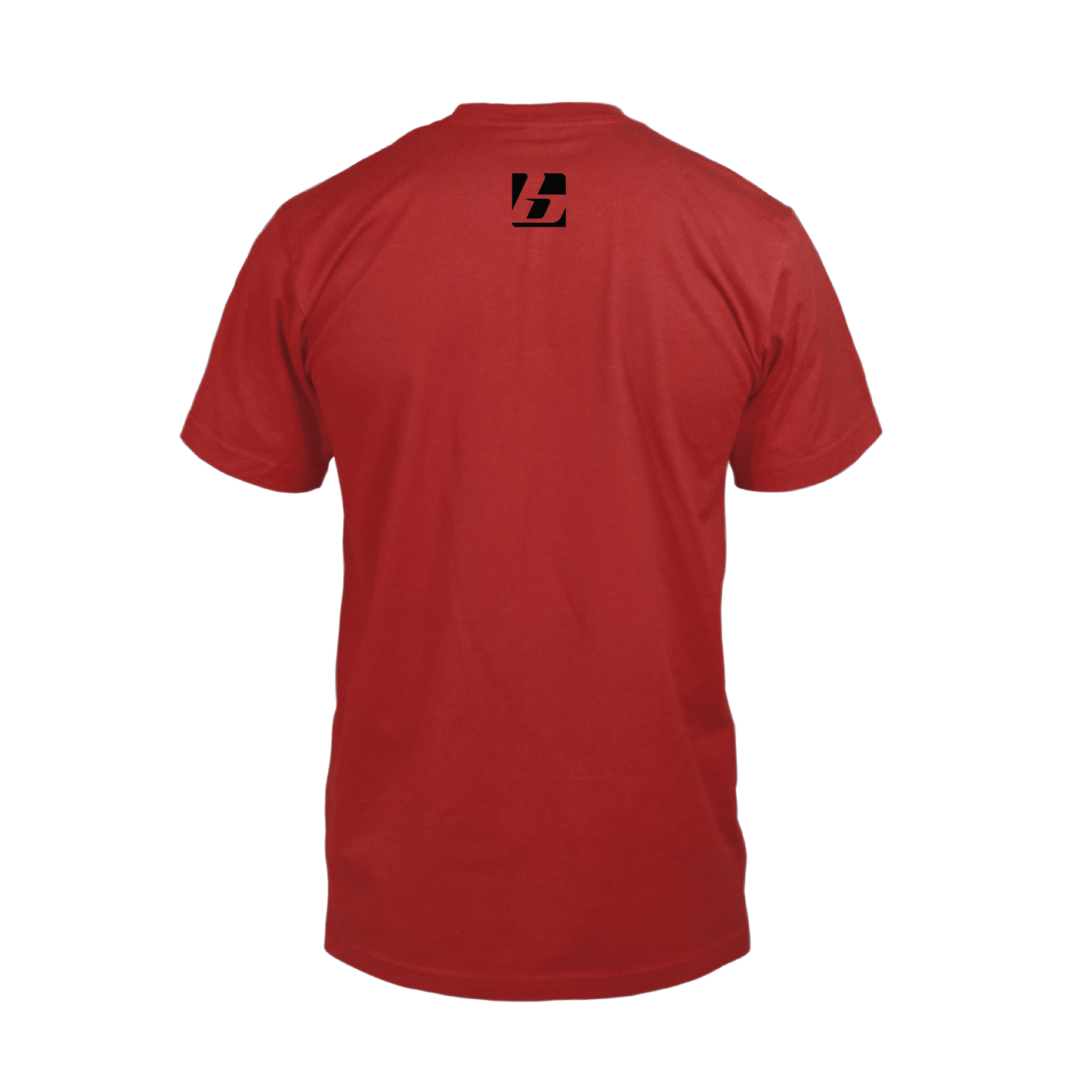 Redline Tee